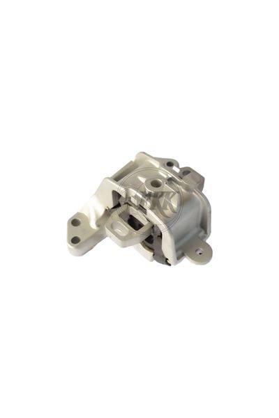 FKK 20161 Motor Takoz Sol C5-P407-P508